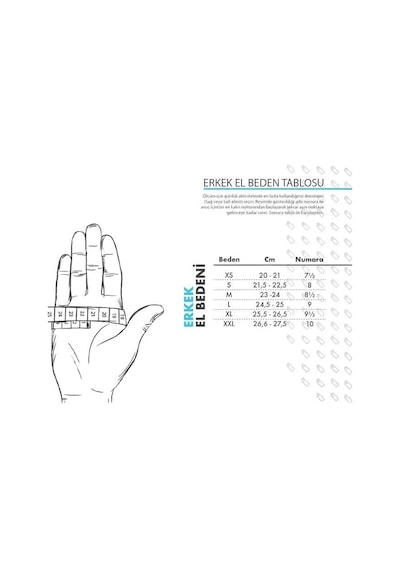 Single Sword Unisex Spor Ve Outdoor Yarım Parmak Koruyucu Eldiven