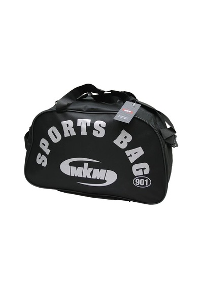 Pratik Küçük Boy Sports Çanta Günlük Kullanım Ve Seyahat İçin Diğer
