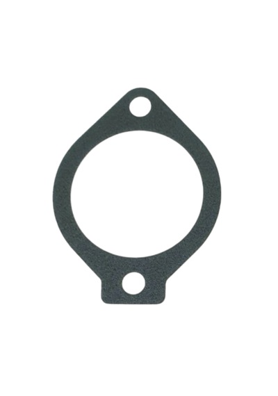 Chevrolet Captiva C100 2.0 Termostat Contası, 96440411 0008304186