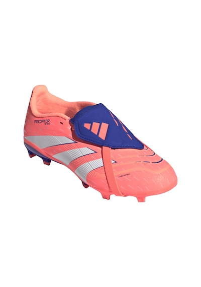 Jp9918-c Adidas Predator League Ft Fg-mg J Çocuk Spor Ayakkabı Turuncu Jp9918-c Turuncu