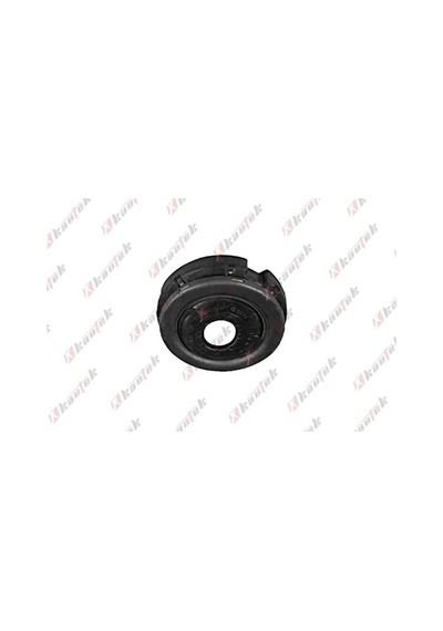 Amortisör Takozu Ve Rulmanı - Fiat Stilo, 500, Bravo - Kautek-fısm018 43539711
