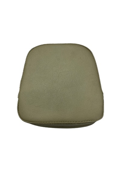 Asya Nostalji 125 Arka Sırt Dayama Bej 15 Cm X 15cm