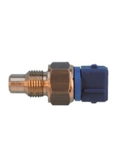 Tds F16552 Hararet Müşiri Cıtroen-peugeot-berlıngo-partner-xsara-p206-p306-expert 1.9d Dw8 1338.86-2690051
