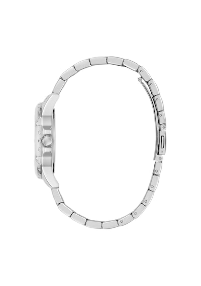 Guess Gugw0948l7 Kadın Kol Saati Metalik Gri