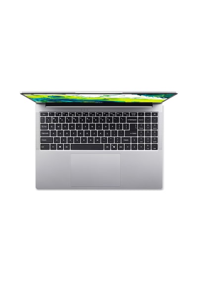 Acer Aspire Lite AL16-71P-52B1 NX.DCLEY.001HMF101 Ultra 5 125H 48 GB 1 TB SSD 15.6" W10H Dizüstü Bilgisayar