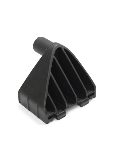 Vw Caddy 2004-2020 Takım Pandizot Ayakları 2k0863533
