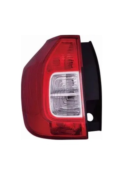 Stop Lambası - Dacia Logan - Depo-5531902rue