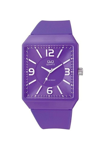 Q&Q VR30J001Y Unisex Kol Saati
