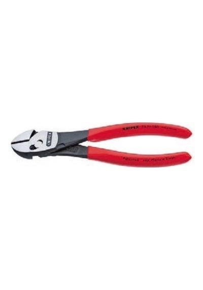Knipex 73 71 180mm Twinforce Yan Keski