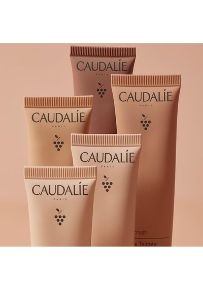 Vinocrush Skin Tint Ton 2 214207