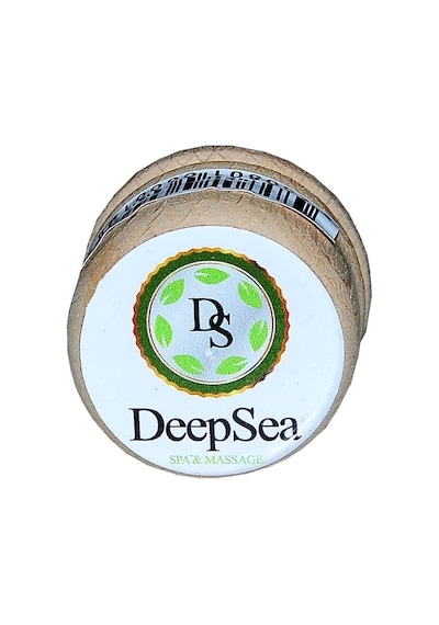 Deepsea Menthol Taşı Spa Ve Masaj Mentholü 7 G x 6 Adet