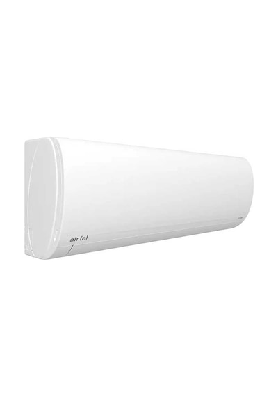 Airfel Montaj Dahil Vibe LTXQ25A 9.000 Btu A++ Inverter Klima