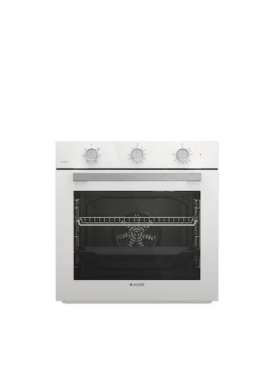 Arçelik AFC 221 HB 72 LT Ankastre Fırın