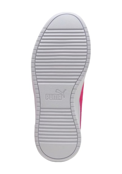 Puma Puma Rickie Classic Unisex Çocuk Günlük Ayakkabı 3349 424100