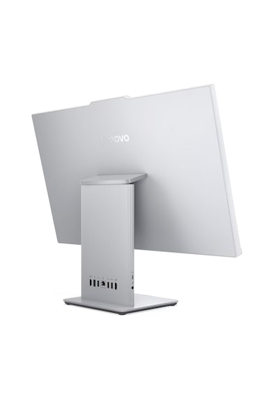 Lenovo IdeaCentre AIO 27IRH9 F0HM00PJTR i5-13420H 8 GB 512 GB SSD 27" W11H AIO Masaüstü Bilgisayar