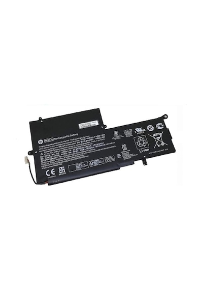 HP Tpn-Q157 Uyumlu Notebook Batarya Pil