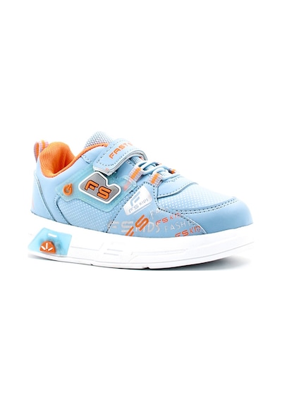 Fast Step 461xca210 Erkek Çocuk Sneaker Ayakkabı 001