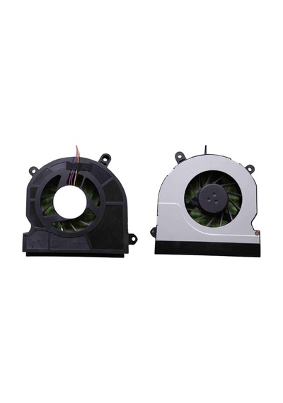 Casper Nirvana Cn-vtı460c Fan V2 1 Adet