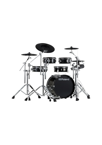 Roland Vad316 V-drums Acoustic Design Elektronik Davul Seti