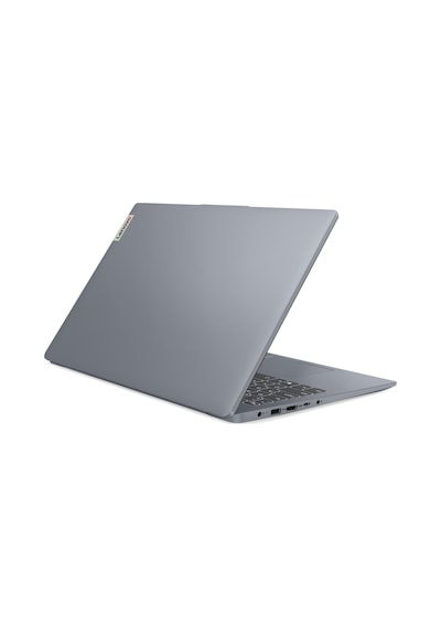 Lenovo IdeaPad Slim 3 15IAN8 82XB00HMTX Intel N100 8 GB 128 GB SSD 15.6" W11H Dizüstü Bilgisayar