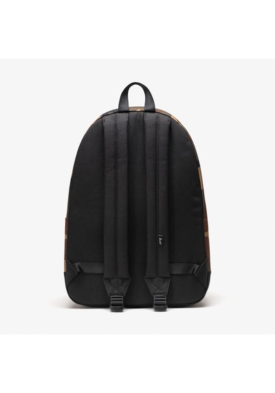 Herschel Classic Xl Unisex Kamuflaj Sırt Çantası 11546 Yeşil