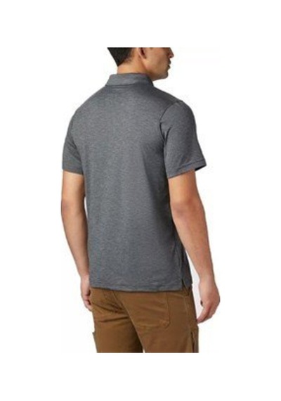 Tech Traıl Polo (493321312) Çok Renkli