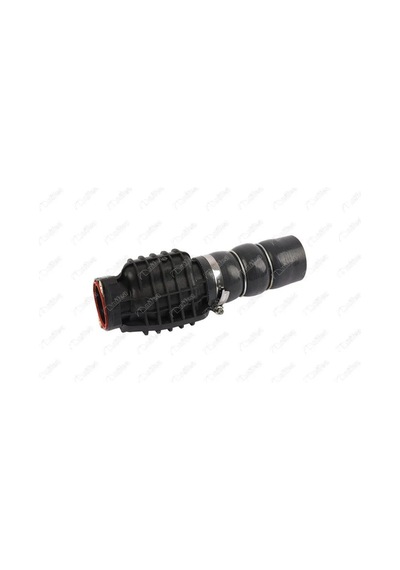 Turbo Borusu Cıtroen Berlıngo Er Ec B9 Fıat Doblo 510,511 Toyota Proace Cıty Verso Mpv Bky Dv6dr 1