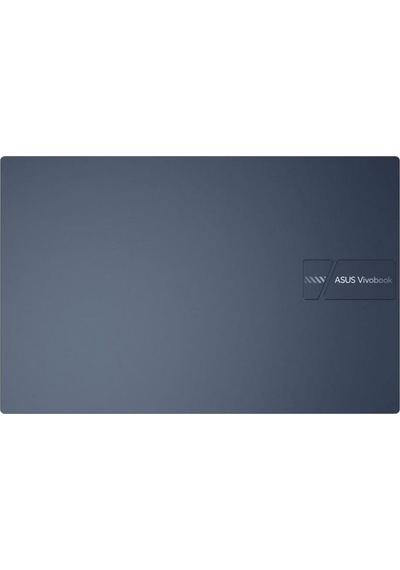 Asus VivoBook 15 X1504VA-NJ2404AT49 i5-1334U 15.6" 16 GB 2 TB SSD 15.6" W11P Dizüstü Bilgisayar