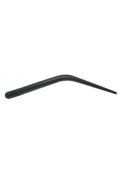 PLEKSAN SİLGİ SÜPÜRGE KOLU TEK KAPI ARKA KANGO 400MM - PLEKSAN SİLGİ SÜPÜRGE KOLU TEK KAPI ARKA KANGO 400MM -