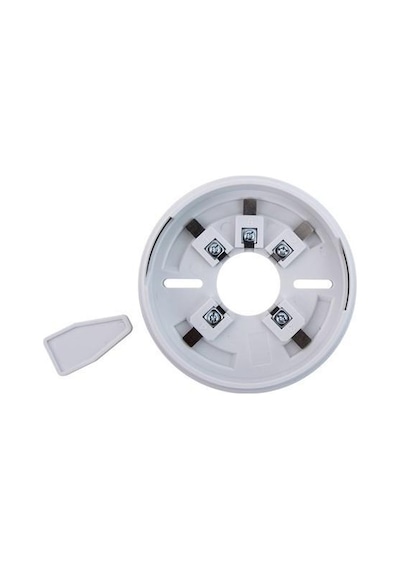 Teknim Dedektör Tabanı Tfa-0120 Universal