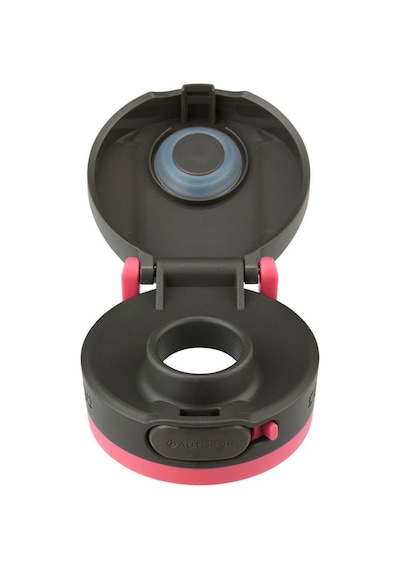 Contigo Jackson Autopop Tritan Matara 720ml 2156439