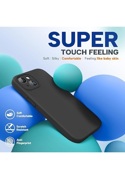 For Redmi Note 11 / Note 11s İle Uyumlu Darbe Emici Esnek Silikon Siyah Lansman Cep Telefonu Kılıf Redmi Note 11 / Note 11s For Redmi Note 11 / Note 11s İle Uyumlu Darbe Emici Esnek Silikon Siyah Lansman Cep Telefonu Kılıf Redmi Note 11 / Note 11s