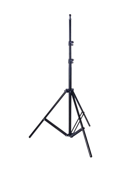 Aputure -- Litebase 200s Işık Ayağı