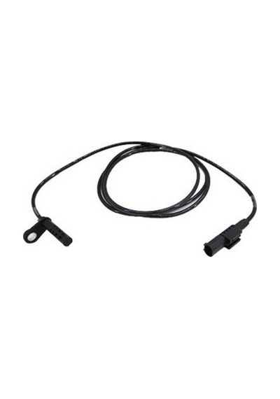 Arka Sol Abs Kablosu Çift Teker Delphi Ss2131812b1 Mercedes-benz Sprinter / Volkswagen Crafter 2006-2012 Oem 9069051001