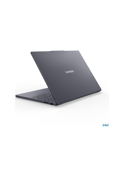 Lenovo IdeaPad Slim 3 16IRH10 83K100Q0TR-F7 i5-13420H 16 GB 512 GB SSD 15.3" Free Dos Dizüstü Bilgisayar