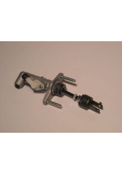 HATTAT 3060104 DEBRİYAJ MERKEZİ RULMANI ÜST AVENSIS CARINA E