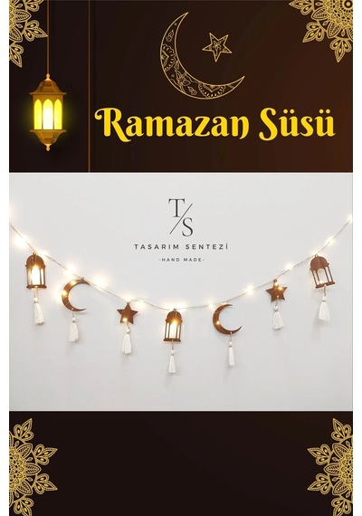 Hoşgeldin Ramazan Süsleri Ahşap Led Işık Dekoratif Duvar 11 Ayın Sultanı Yıldız Hilal Ramadan Eid Mubarek Tüm Yaşlar Hoşgeldin Ramazan Süsleri Ahşap Led Işık Dekoratif Duvar 11 Ayın Sultanı Yıldız Hilal Ramadan Eid Mubarek Tüm Yaşlar