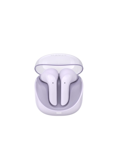 Havit Modern Buds ENC TWS Bluetooth 5.3 Kulak İçi Kulaklık