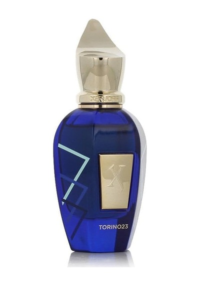 Tr Torino 23 Edp 50 Ml Unisex Parfüm Amber