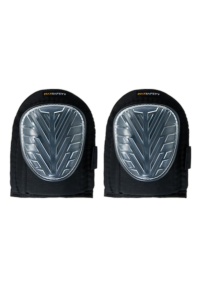 Max Safety Kp100 Koruyucu Çalışma İş Dizliği, Fayansçı Dizlik