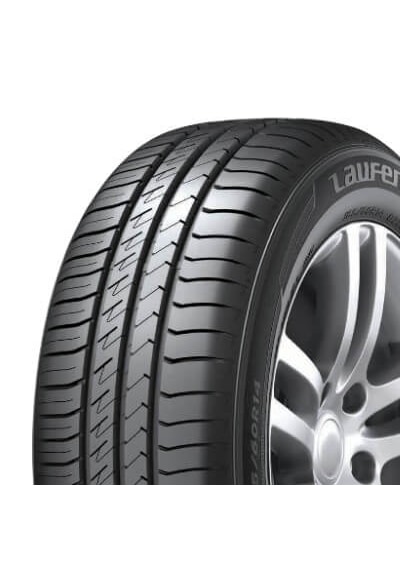 Laufenn 155/65 R14 75T G Fit Eq+ Lk41 Yaz Lastiği 2025