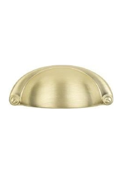 System Kulp 4525 0032 Mm Bb