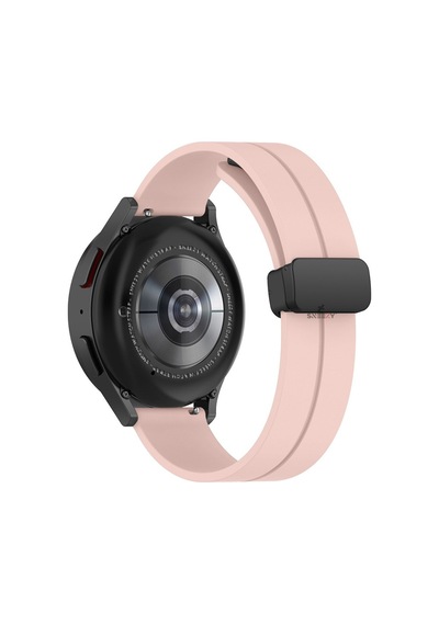 Amazfit Watch Gtr 3 Pro-gtr 3-gtr 2e-gts 2-gtr 47mm 22mm Uyumlu C