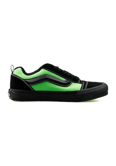 Vans Knu Skool Erkek Günlük Ayakkabı Vn0009qcyj71 Siyah Vn0009qcyj71 Siyah Vans Knu Skool Erkek Günlük Ayakkabı Vn0009qcyj71 Siyah Vn0009qcyj71 Siyah