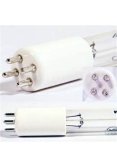 Osram 16w 4p Se Uv-C Lambasi 32cm