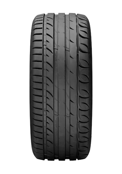 Riken 235/45R18 98W XL Ultra High Performance Yaz Lastiği 2025