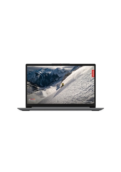 Lenovo IdeaPad 1 15ALC7 82R400R4TR R7-5700U 16 GB 512 GB SSD 15.6" Dos FHD Dizüstü Bilgisayar