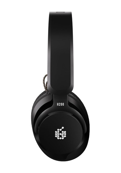 Adam Audio H200 Closed-back Kulaklık