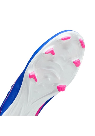 Nike Mercurial Vapor 16 Academy Fg Erkek Krampon Fq1458-446 Lacivert