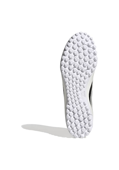 Adidas Predator Club Ft Tf Erkek Kırmızı Halı Saha Ayakkabısı Jr5911 Kırmızı